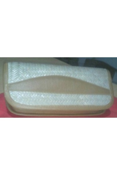 CLUTCH BAG